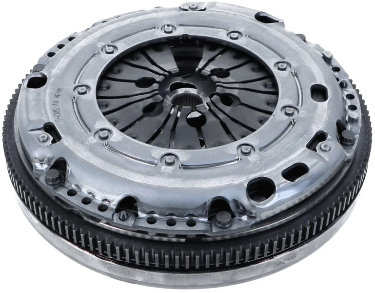 SACHS Clutch Kit - 2289 000 299